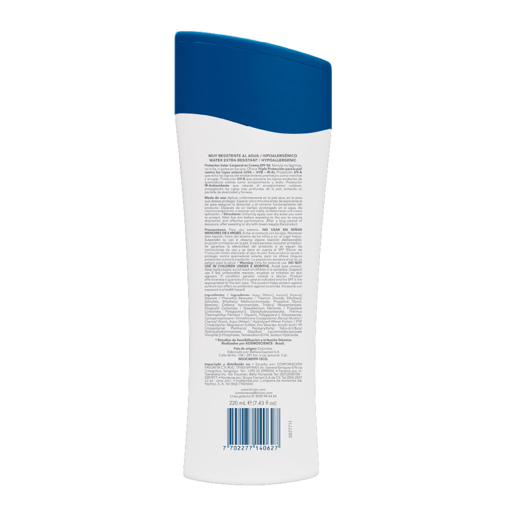 Protector-Solar-Sunpro-Frasco-X-220mL-Spf50-imagen-3