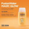Isdin-Fotoprotector-Fusionwater-Spf50-Frasco-50Ml-imagen-3