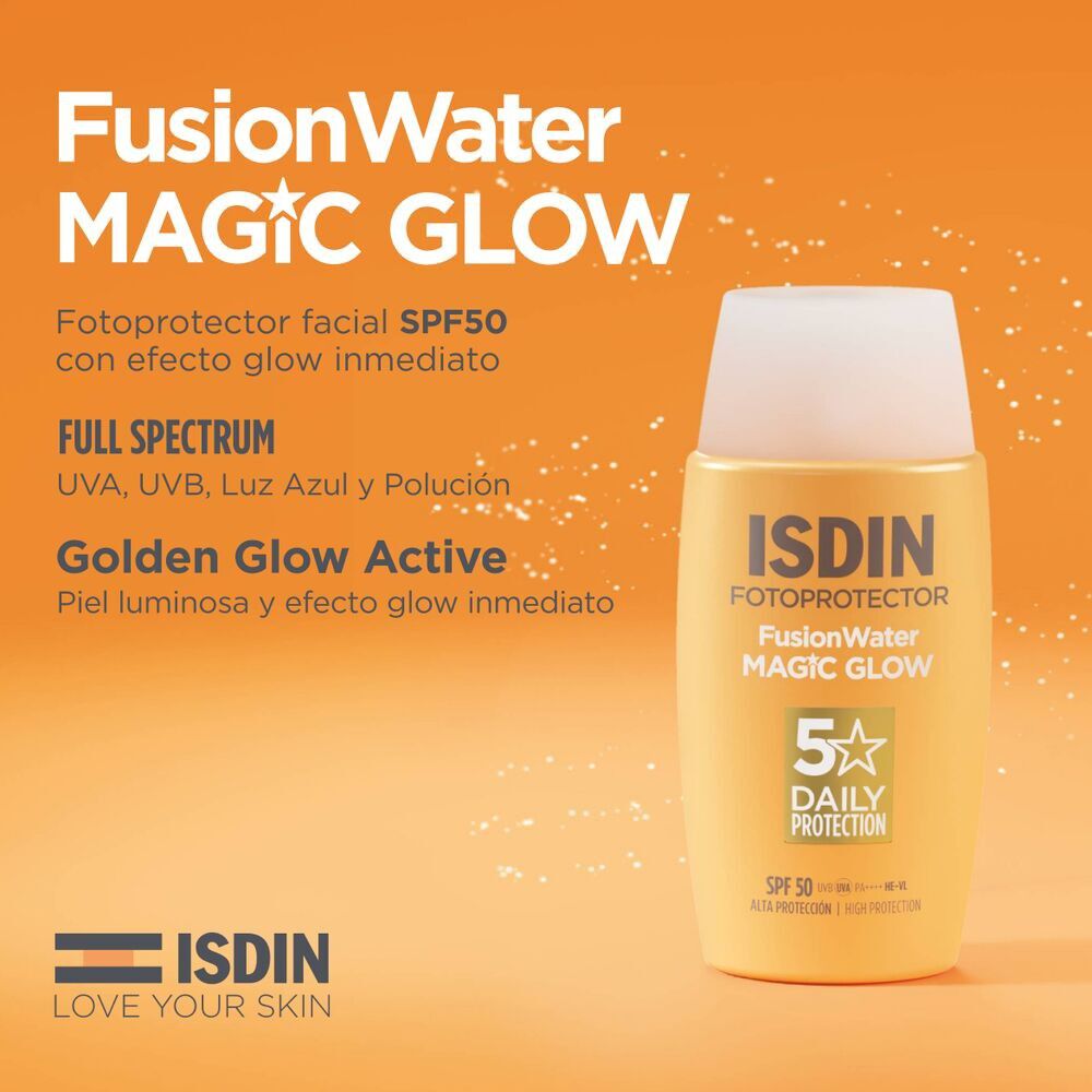 Isdin-Fotoprotector-Fusionwater-Spf50-Frasco-50Ml-imagen-3