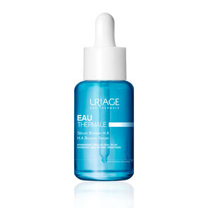 Serum-Boster-Uriage-Eau-Thermale-Fco--30Ml-imagen