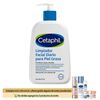 Limpiador-Facial-Diario-Cetaphil-Piel-Mixta-A-Grasa-Y-Sensible-Frasco-X-473Ml-imagen-1