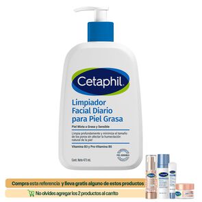 Limpiador-Facial-Diario-Cetaphil-Piel-Mixta-A-Grasa-Y-Sensible-Frasco-X-473Ml-imagen