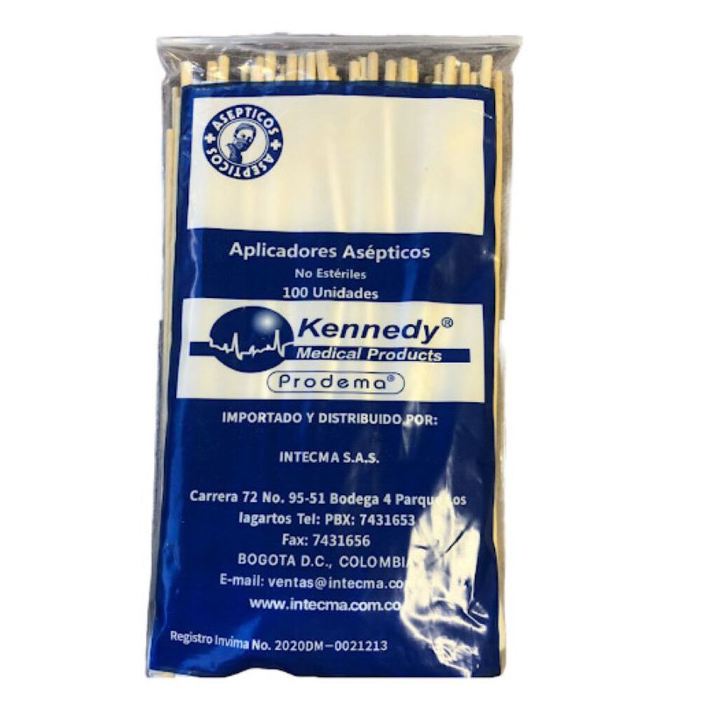 Aplicador-De-Madera-Prodema-Bolsa-X-100-Prodema-imagen