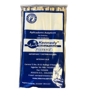 Aplicador-De-Madera-Prodema-Bolsa-X-100-Prodema-imagen