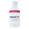 DolI-K-0,05-Enjuague-Bucal-Frasco-X-180mL-imagen