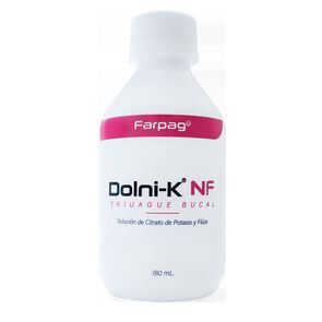 DolI-K-0,05-Enjuague-Bucal-Frasco-X-180mL-imagen