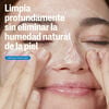 Limpiador-Piel-Grasa-Cetaphil-Frasco-X-237mL-imagen-2