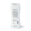 Shampoo-Anticaspa-Laorem-Limpieza-Profunda-Fco-400Ml-imagen-2
