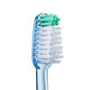 Cepillo-Dental-Vitis-Suave-Sobre-X-1-imagen-3