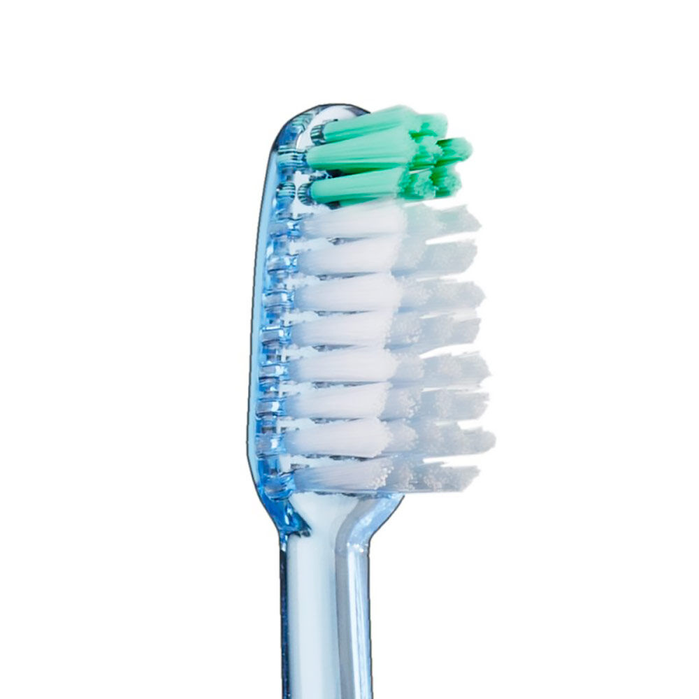 Cepillo-Dental-Vitis-Suave-Sobre-X-1-imagen-3