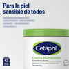 Crema-Hidratante-Cetaphil-Pote-X-453Gr-imagen-3
