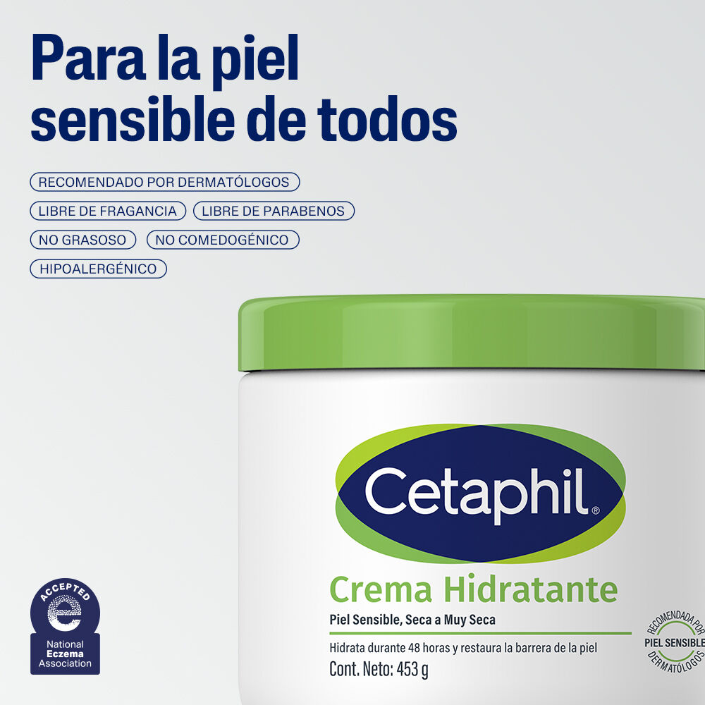 Crema-Hidratante-Cetaphil-Pote-X-453Gr-imagen-3