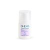 Vita-C-Booster-Dhems-Frasco-X-50Ml-imagen-1
