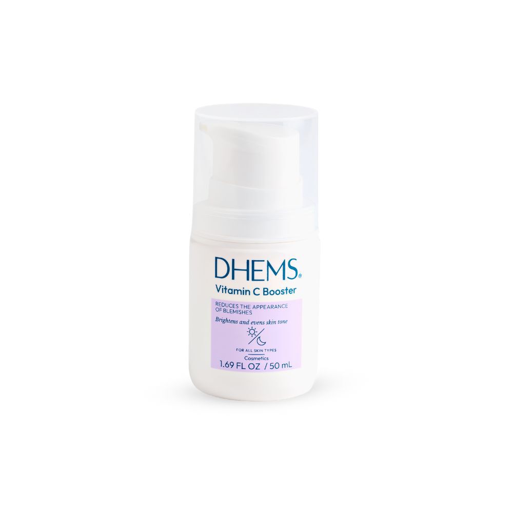 Vita-C-Booster-Dhems-Frasco-X-50Ml-imagen-1
