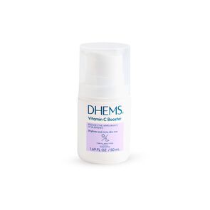 Vita-C-Booster-Dhems-Frasco-X-50Ml-imagen