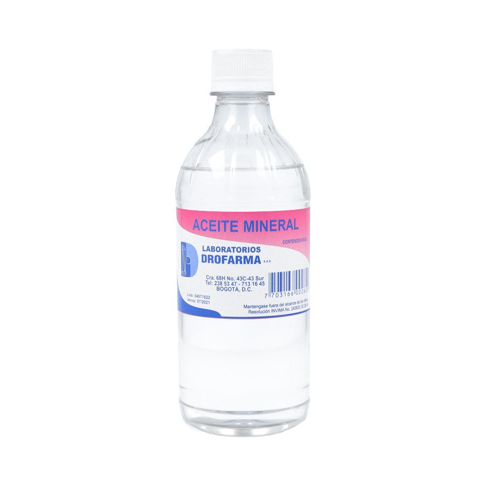 Aceite-Mineral-Frasco-X-450-mL-imagen-1