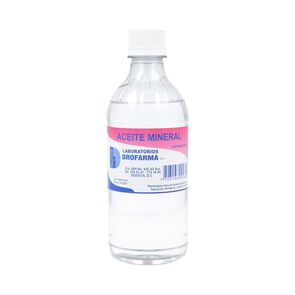Aceite-Mineral-Frasco-X-450-mL-imagen