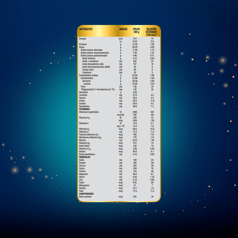 Similac-Especializada-NeoSure-Prematuros-Polvo-370g-imagen-3