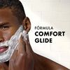 Gillette-Foamy-Sensitive-Espuma-De-Afeitar-Frasco-X-179Ml-imagen-4