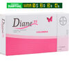 Diane-35-Caja-X-21-Grageas-imagen