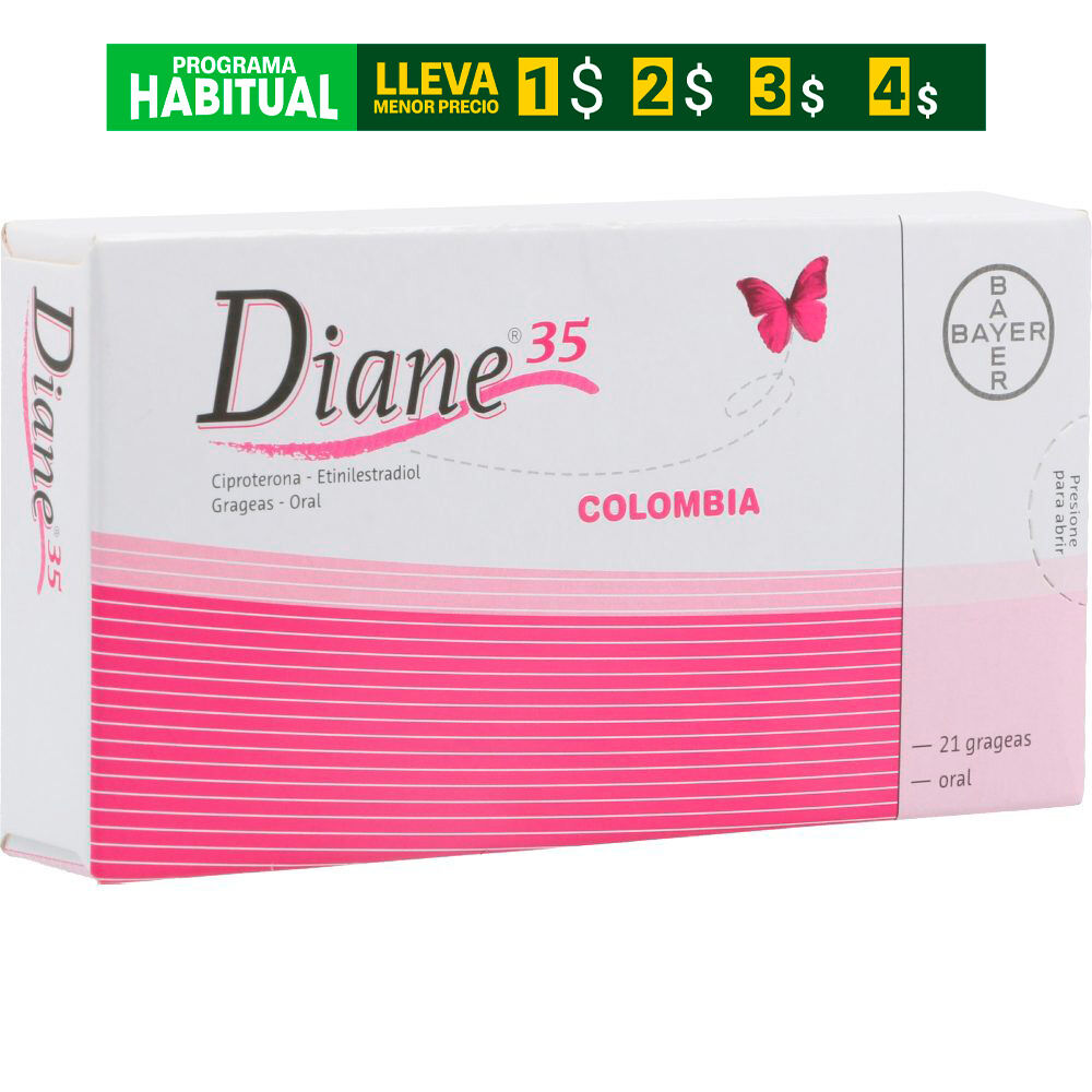 Diane-35-Caja-X-21-Grageas-imagen