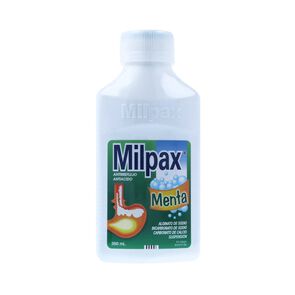 Milpax-Suspensión-Oral-Frasco-X-360mL-Menta-imagen