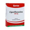 Ciprofloxacina-500-Mg-Tabletas-Recubiertas-Caja-X-10-Genfar-imagen