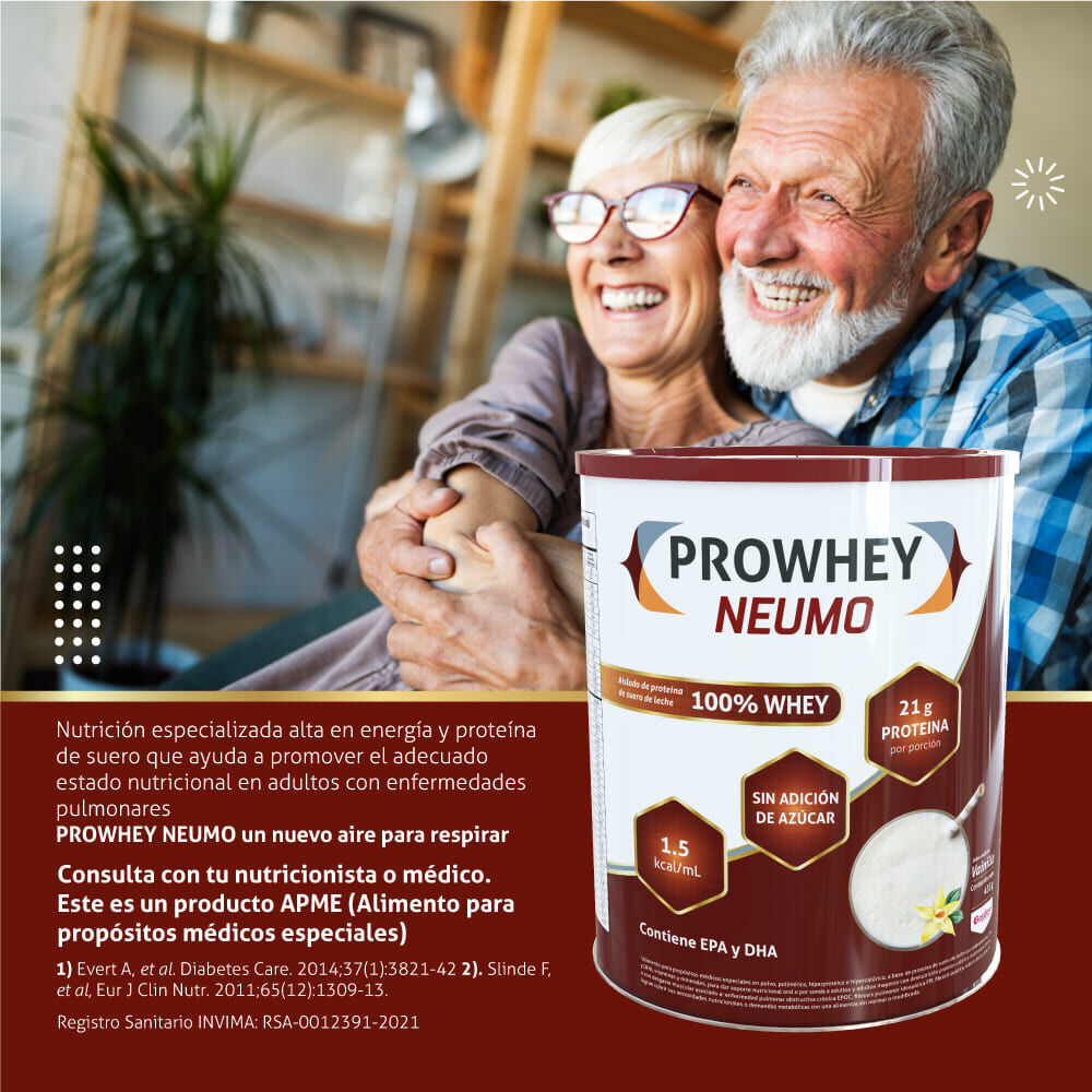 Prowhey-Neumo-Sin-Azucar-Vainilla-Lata-X-435Gr--imagen-5