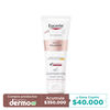 Anti-Pigment-Eucerin-Crema-De-Manos-Tubo-X-75mL-imagen