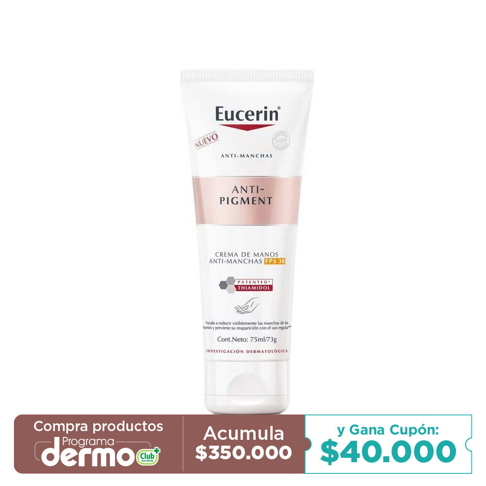 Anti-Pigment-Eucerin-Crema-De-Manos-Tubo-X-75mL-imagen