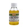 Rep-Aceite-De-Almendras-Frasco-X-120-mL-imagen-1