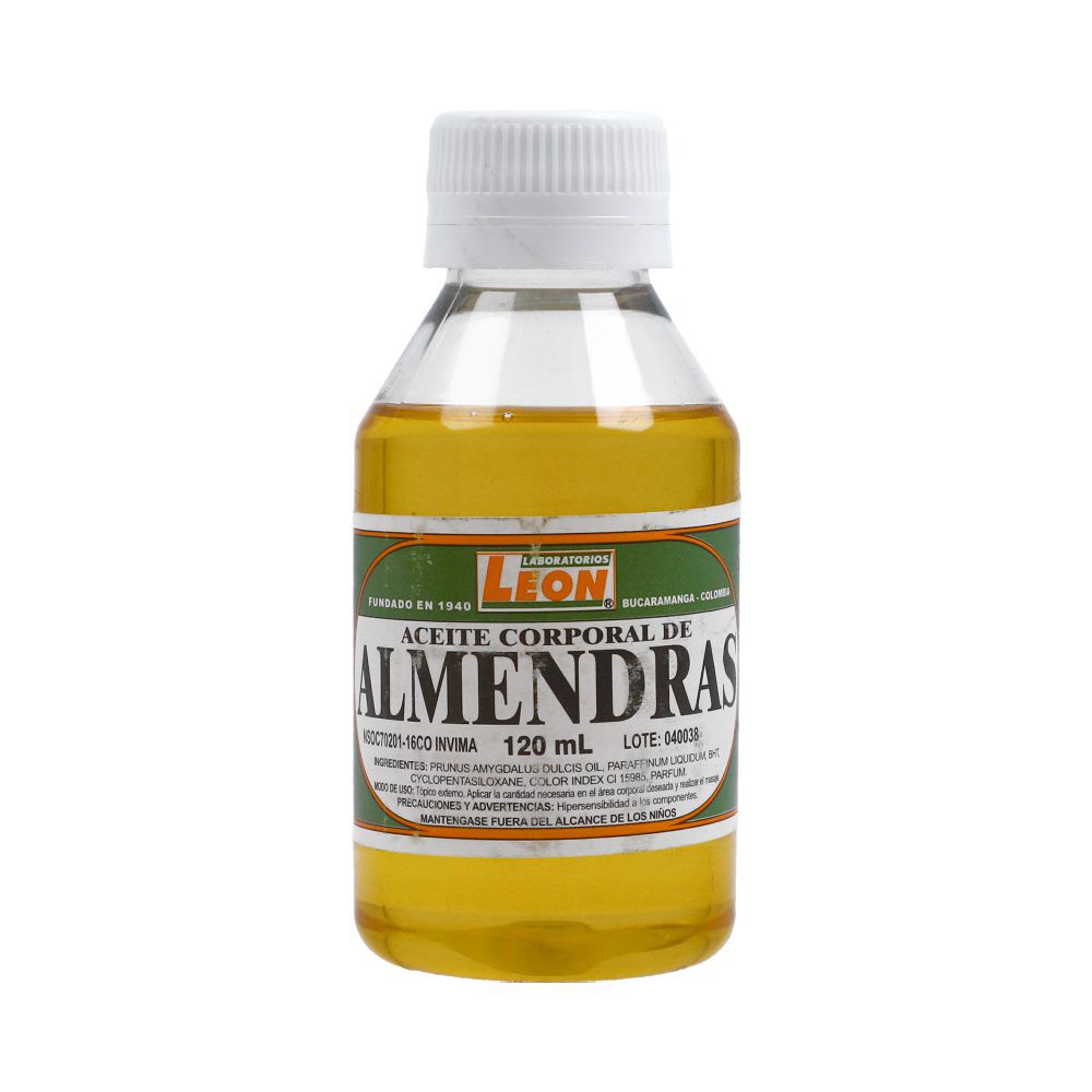Rep-Aceite-De-Almendras-Frasco-X-120-mL-imagen-1