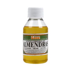 Rep-Aceite-De-Almendras-Frasco-X-120-mL-imagen