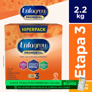 Enfagrow-Premium-Promental-Et-3-No-Tiene-Sacarosa-Añadida-Caja-X-2.2Kg-imagen
