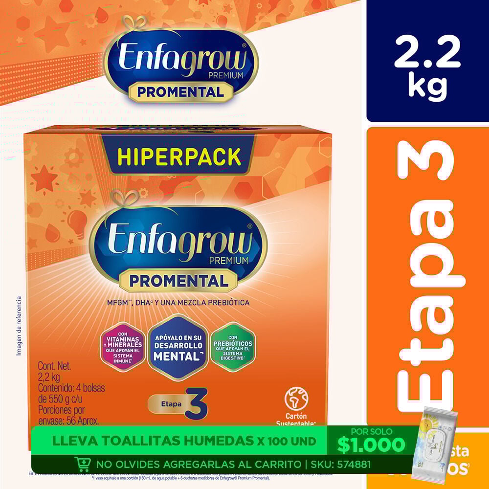 Enfagrow-Premium-Promental-Et-3-No-Tiene-Sacarosa-Añadida-Caja-X-2.2Kg-imagen-1