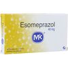 Esomeprazol-40Mg-Tableta-Liberación-Retardada-Caja-X-10-Tabletas-imagen