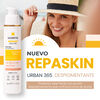 Despigmentante-Sesderma-Azelac-Ru-Fluido-Luminoso-Spf-50-Frasco-50Ml-imagen-2
