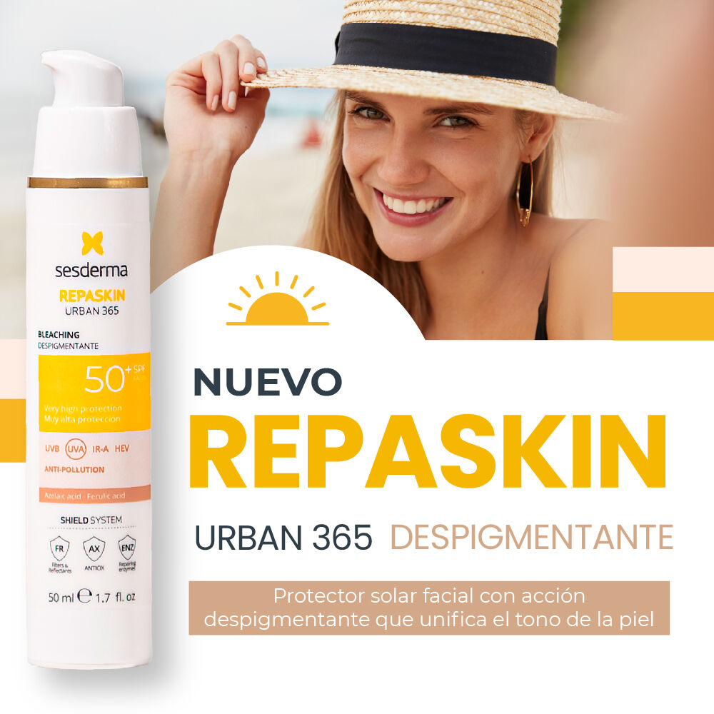 Despigmentante-Sesderma-Azelac-Ru-Fluido-Luminoso-Spf-50-Frasco-50Ml-imagen-2