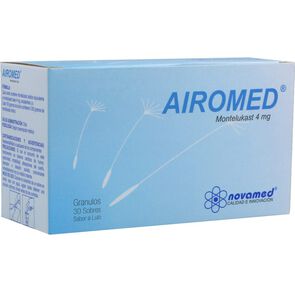 Airomed-Granulado-Sabor-a-Lulo-4Mg-Caja-X-30-Sobres-imagen