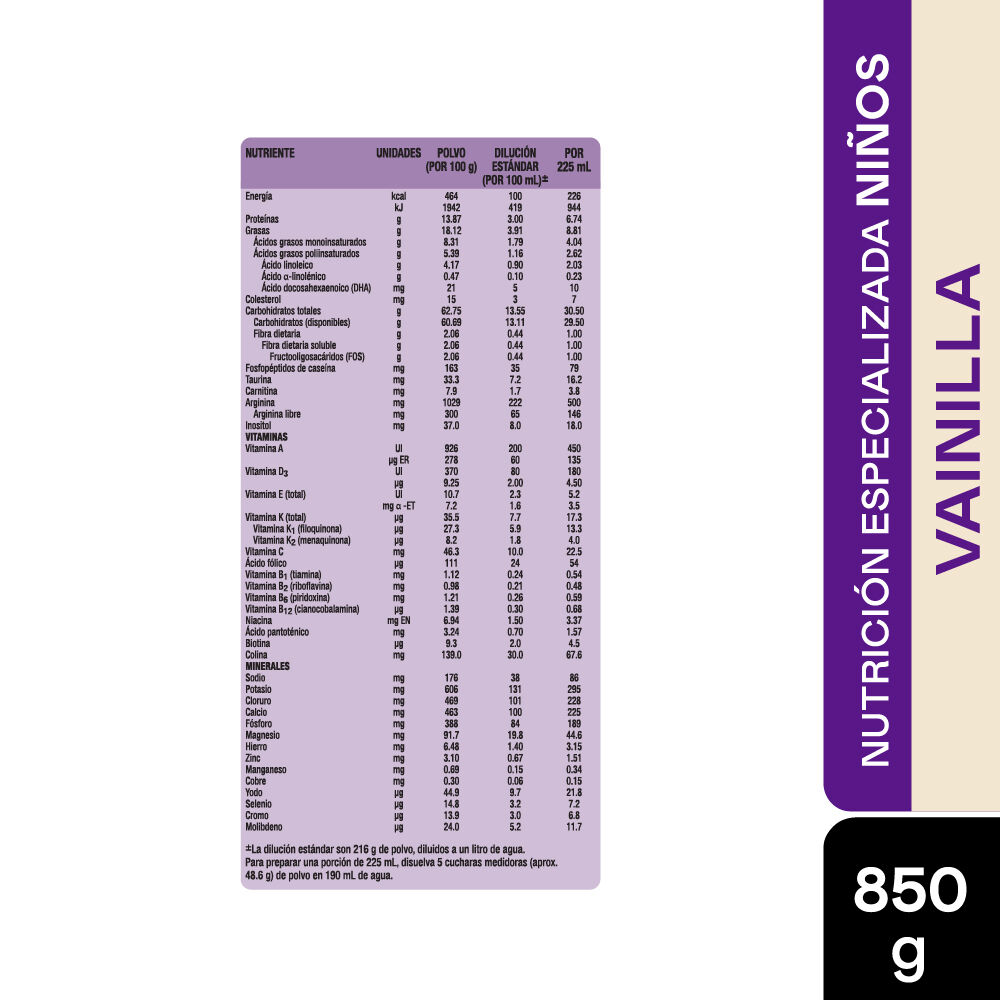Pediasure-Peptigro-Tarro-por-850Gr-Vainilla-imagen-2