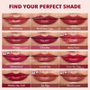 Tinta-De-Labios-Sheglam-Take-A-Hint-Tubo-3.5Ml-Love-On-Tap-imagen-4