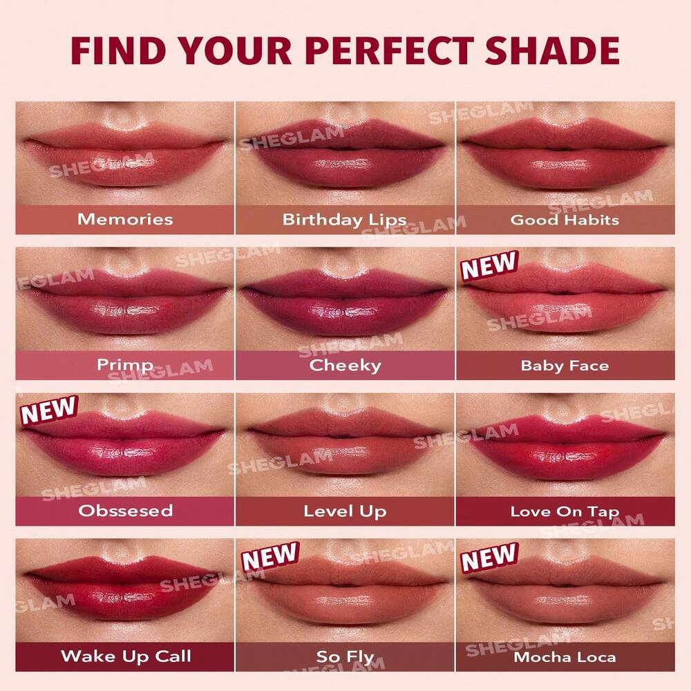 Tinta-De-Labios-Sheglam-Take-A-Hint-Tubo-3.5Ml-Love-On-Tap-imagen-4