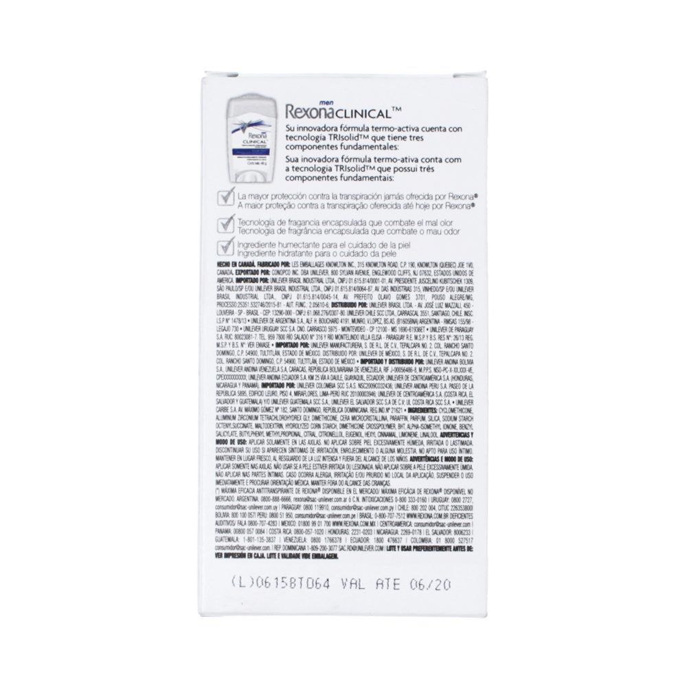 Desodorante-ClInica-Men-Rexona-Pote-X-48Gr-imagen-2