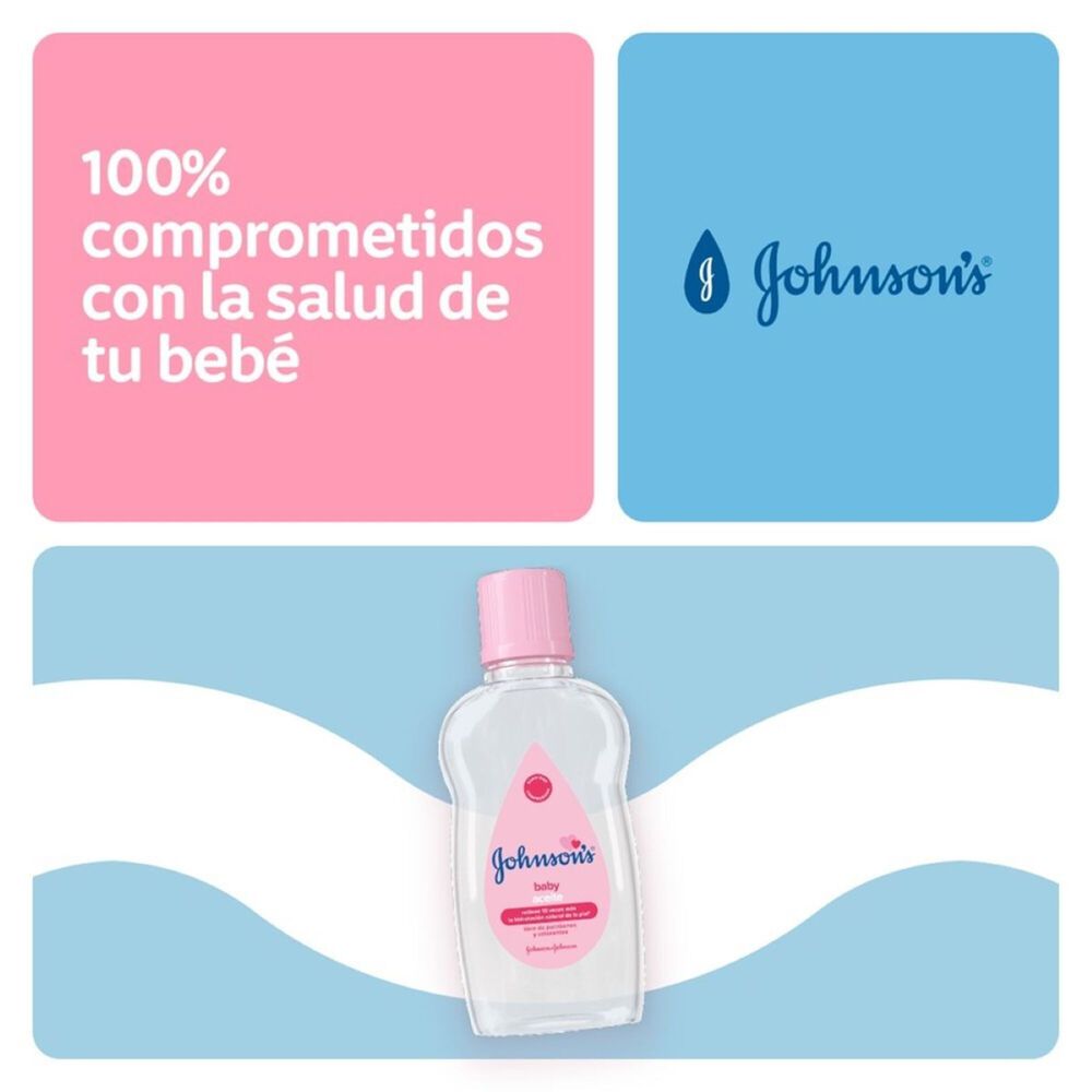 Aceite-Johnsons-Baby-Frasco-X-300mL-imagen-5