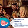 Crema-Adhesiva-Protesis-Sabor-Menta-Tubo-X-40-Gr-imagen-3