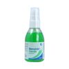 Benzirin-Verde-Soluci&oacute;n-Bucal-Spray-1.5Mg/mL-X-120-mL-imagen