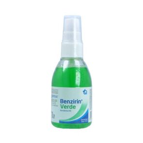 Benzirin-Verde-Soluci&oacute;n-Bucal-Spray-1.5Mg/mL-X-120-mL-imagen