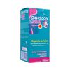 Gaviscon-Doble-Acción-(5+2.25+2.13)Gr/100mL-Suspensión-Frasco-X-300mL-imagen