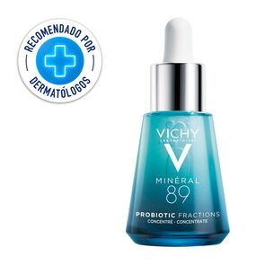 Mineral-89-Vichy-Concentrado-Fortificante-Y-Reconstituyente-Frasco-X-30mL-imagen