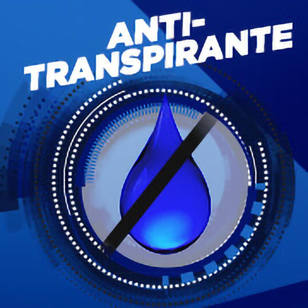 Desodorante-En-Barra-Classic-2-Precio-Especial-Speed-Stick-Paquete-X-1-imagen-2